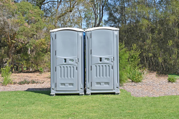 Travilah, MD Portable Potty Rental  Company